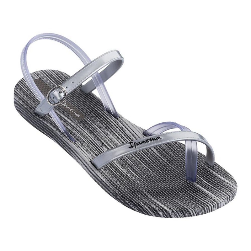 Women's Ipanema Suzi Print Sandals Print | RWEUINZ-10