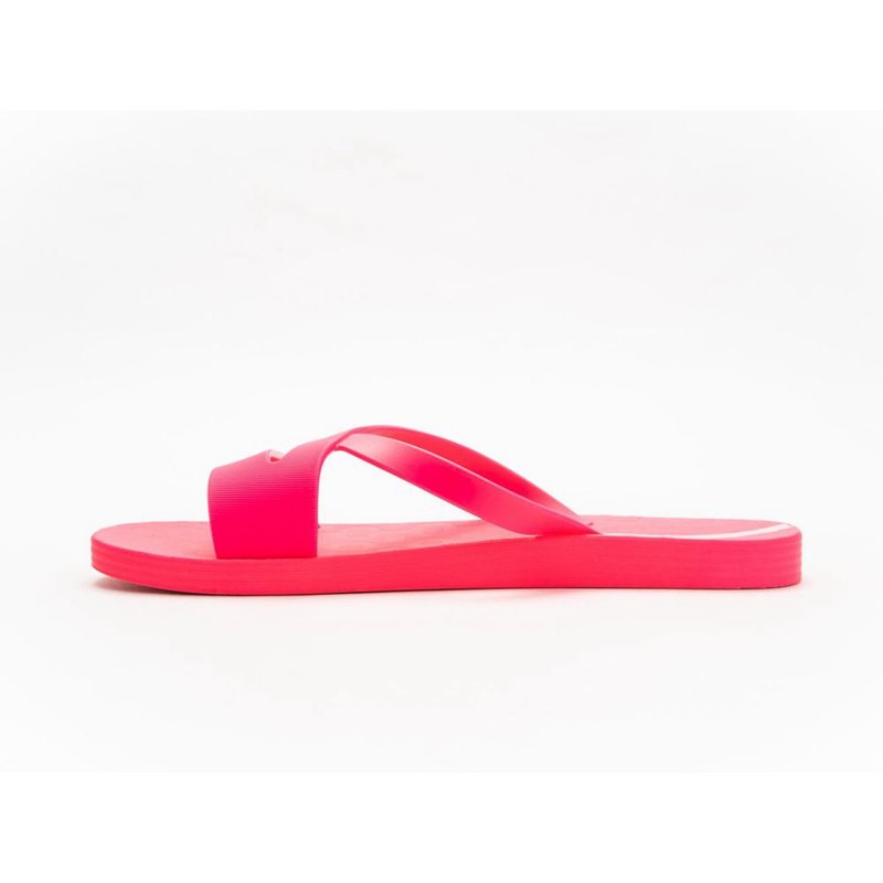 Women's Ipanema Artisan Sandals Pink | AGNKTFP-69